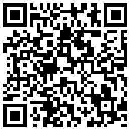 1538728341