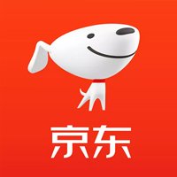 京东