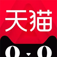 天猫