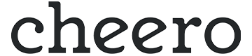 cheero