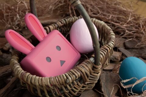 cheero Pocheri USA Danboard ver. 10000mAh