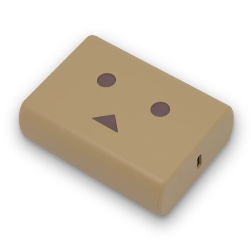 cheero Pocheri Danboard ver. 10000mAh